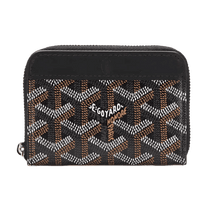 Goyard Matignon Mini Wallet