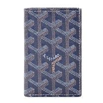 Goyard Saint-Pierre Card Wallet