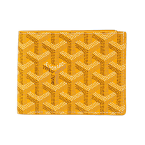Goyard กระเป๋าสตางค์ Saint-Florentin