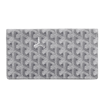 Goyard Richelieu Wallet