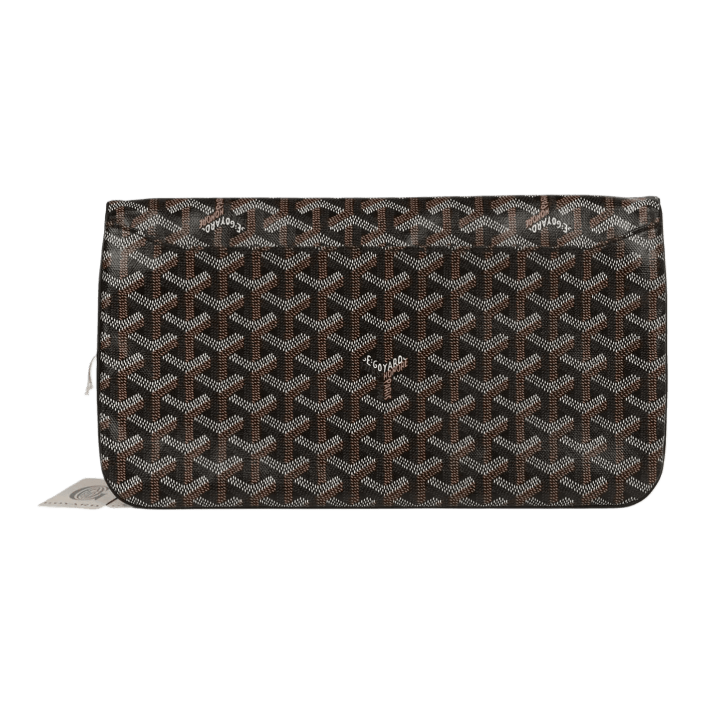 Goyard กระเป๋าคลัทช์ Sainte-Marie MM