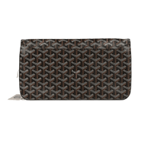 Goyard กระเป๋าคลัทช์ Sainte-Marie MM