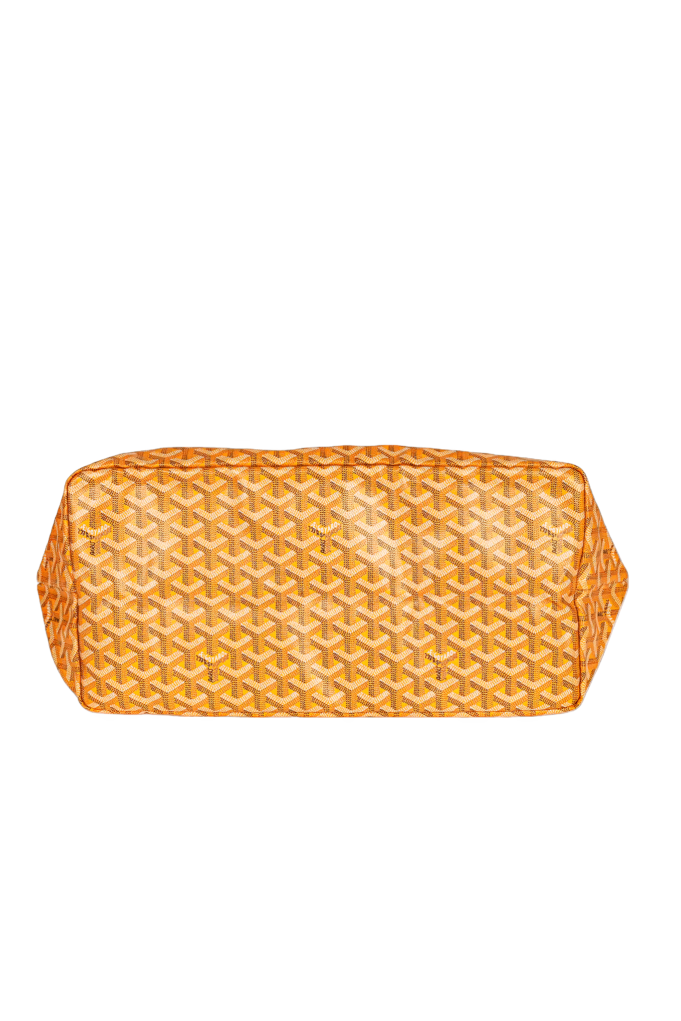 Goyard กระเป๋า Saint Louis GM