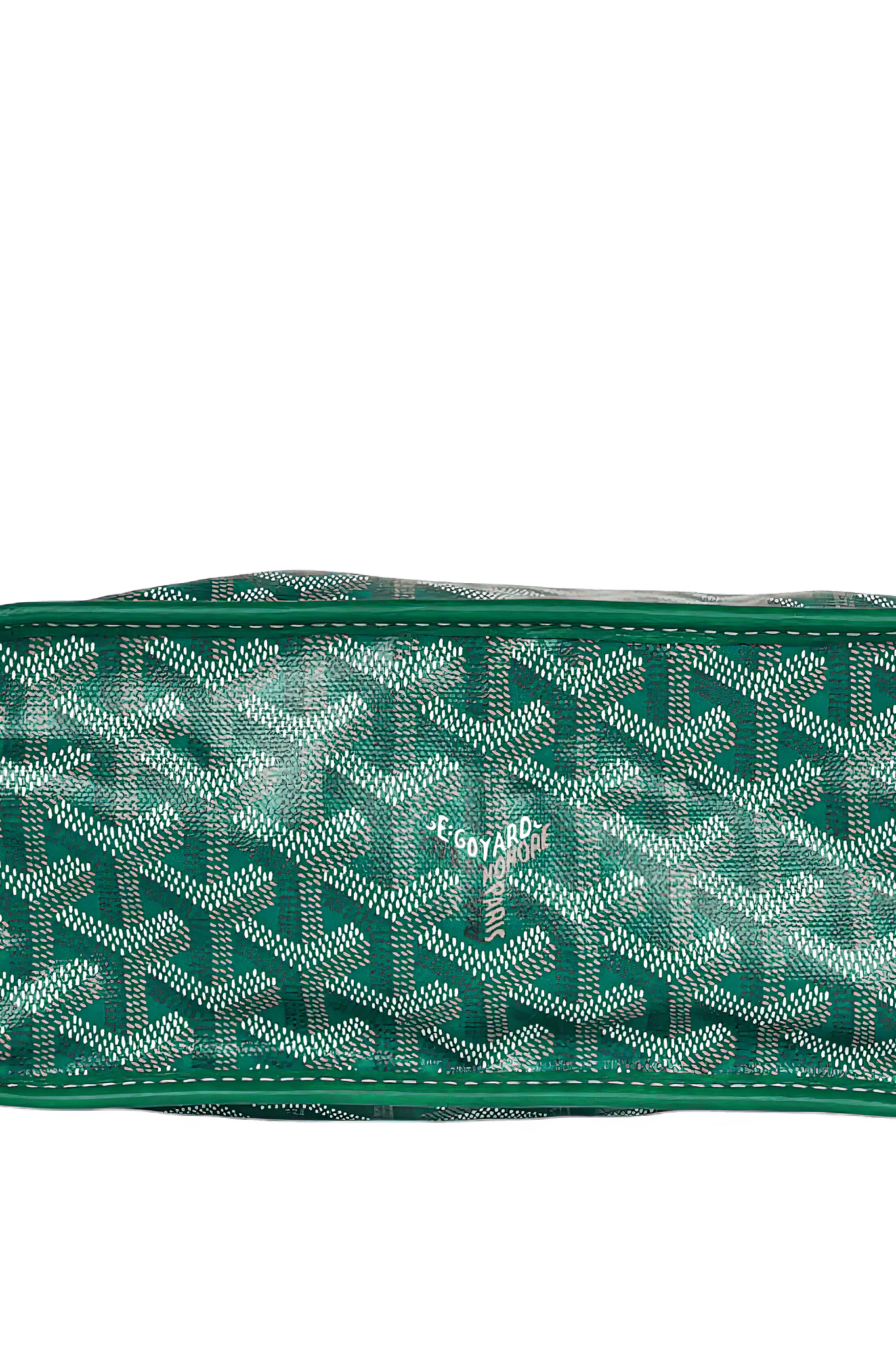 Goyard กระเป๋า Anjou Mini