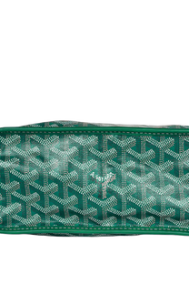 Goyard กระเป๋า Anjou Mini