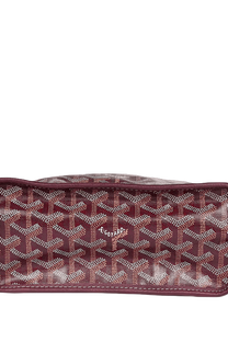 Goyard กระเป๋า Anjou Mini