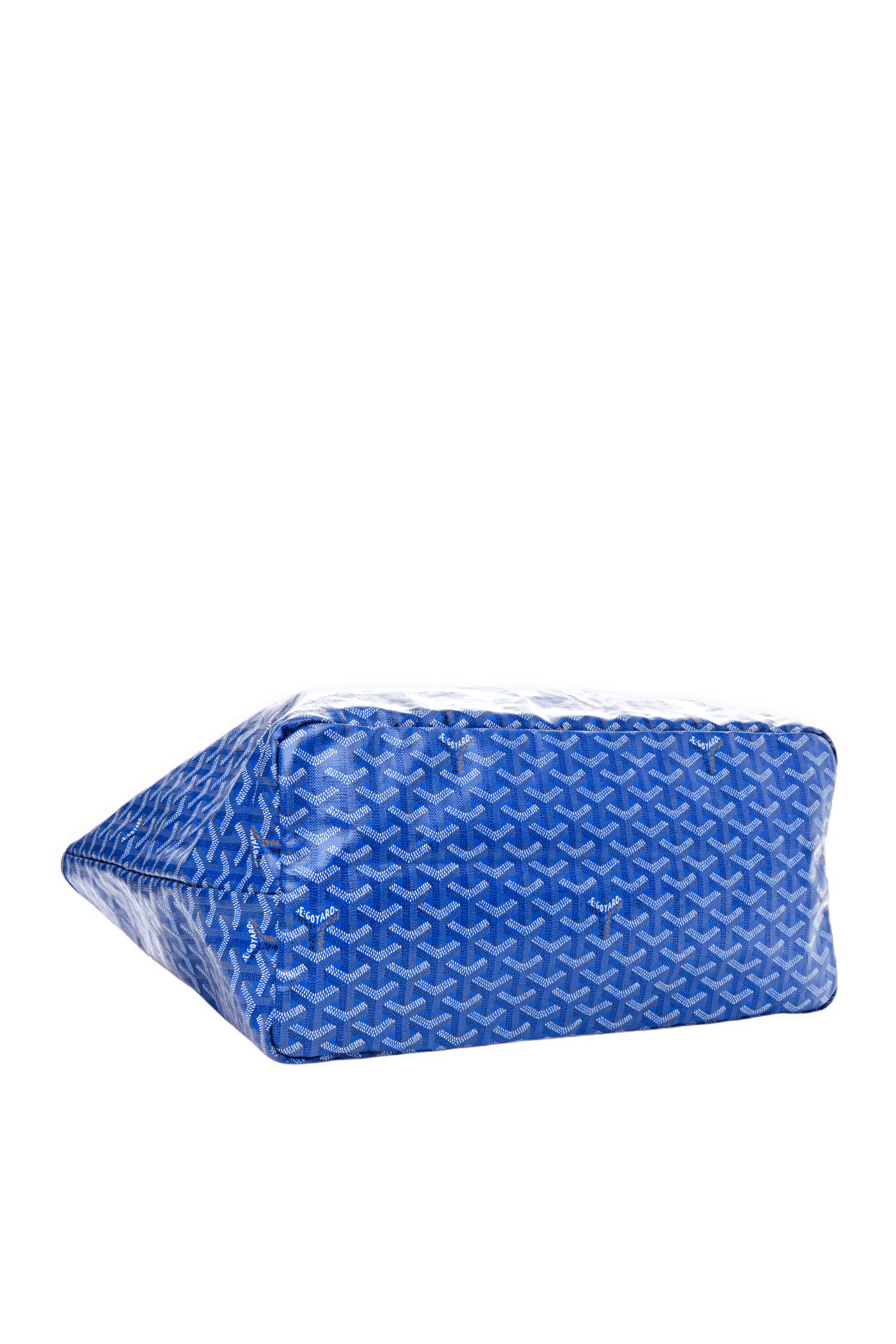Goyard กระเป๋า Saint Louis GM