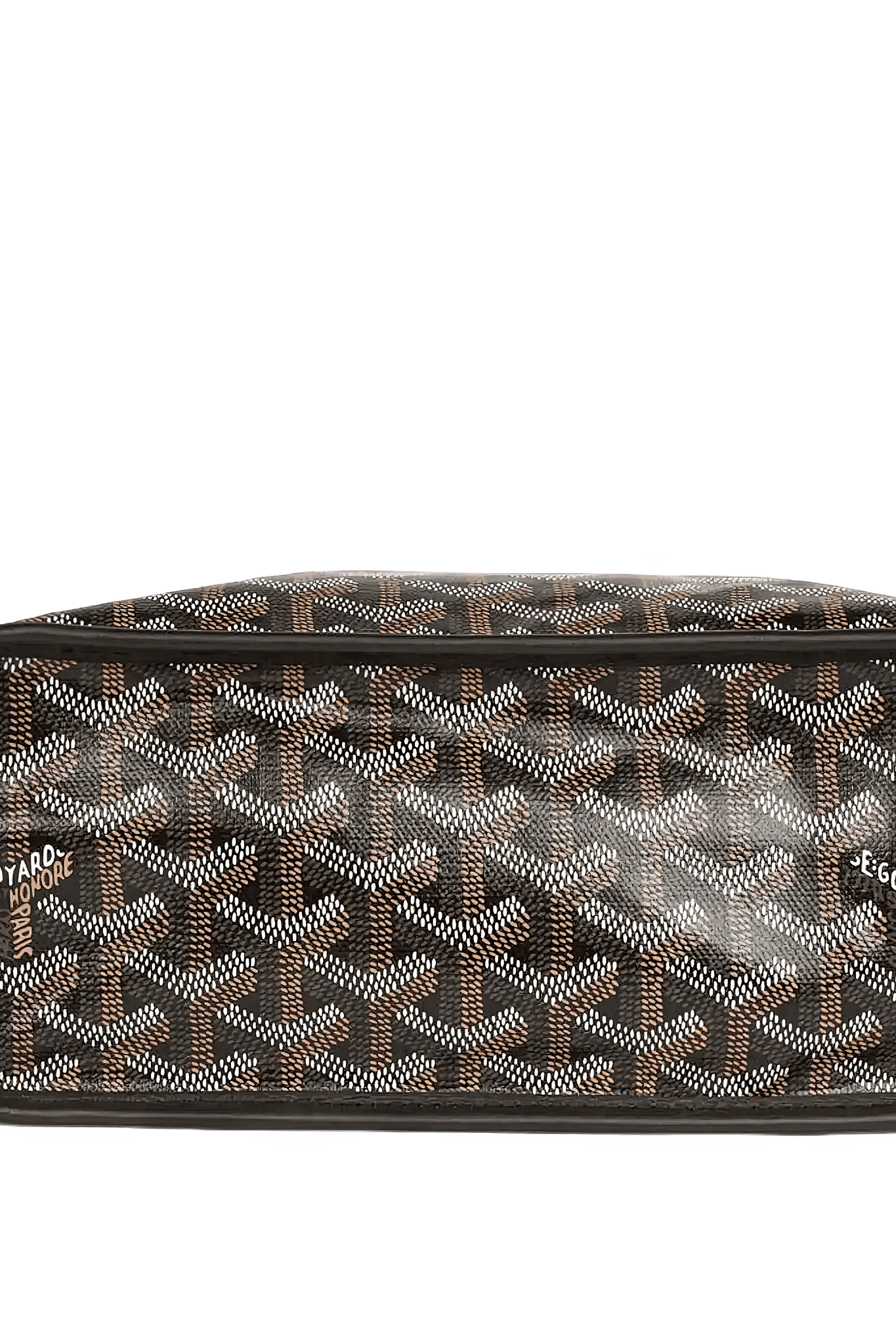 Goyard กระเป๋า Anjou Mini