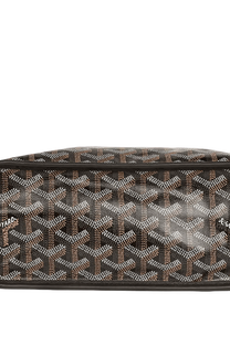 Goyard กระเป๋า Anjou Mini