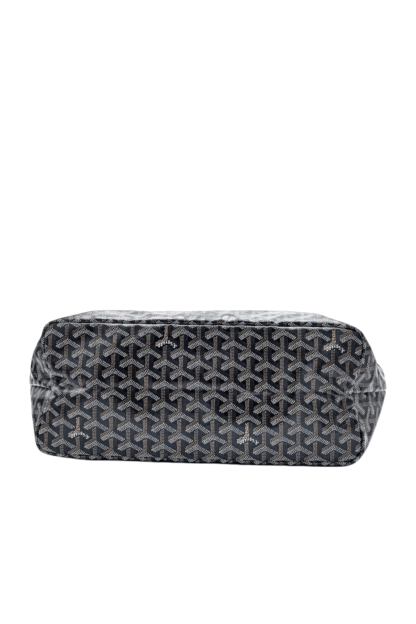 Goyard กระเป๋า Saint Louis GM