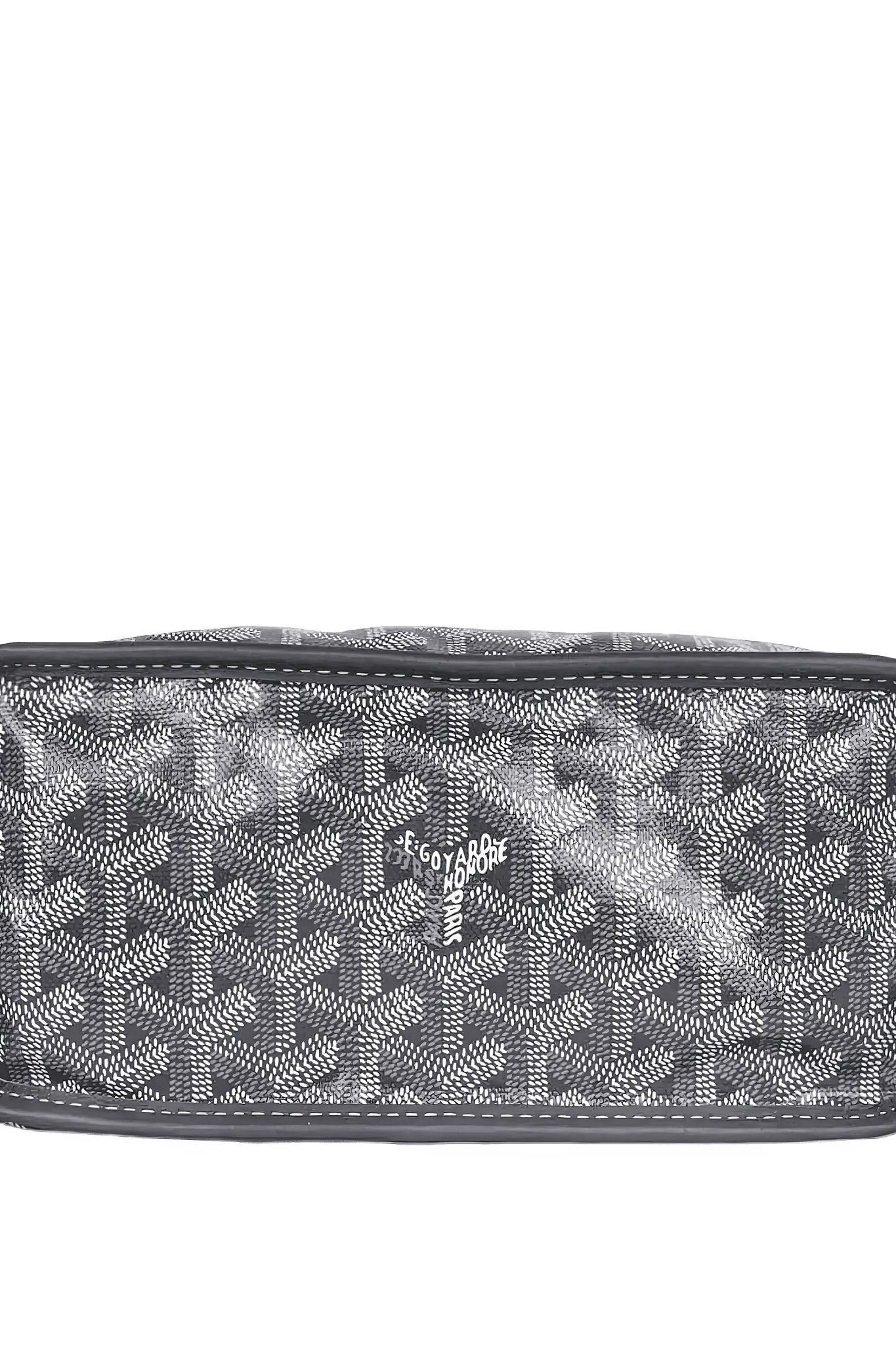 Goyard กระเป๋า Anjou Mini