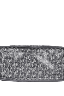 Goyard กระเป๋า Anjou Mini