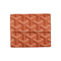 files/UntitledProject_8cd47891-f1f6-4cda-9aa2-2519e285257e.png