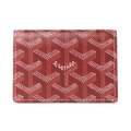 files/UntitledProject_8d2a696b-4a3d-4f6d-9e6c-8417043f9a6e.png