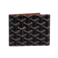 files/UntitledProject_95764557-beff-4df0-9c72-63fb23f3d51e.png