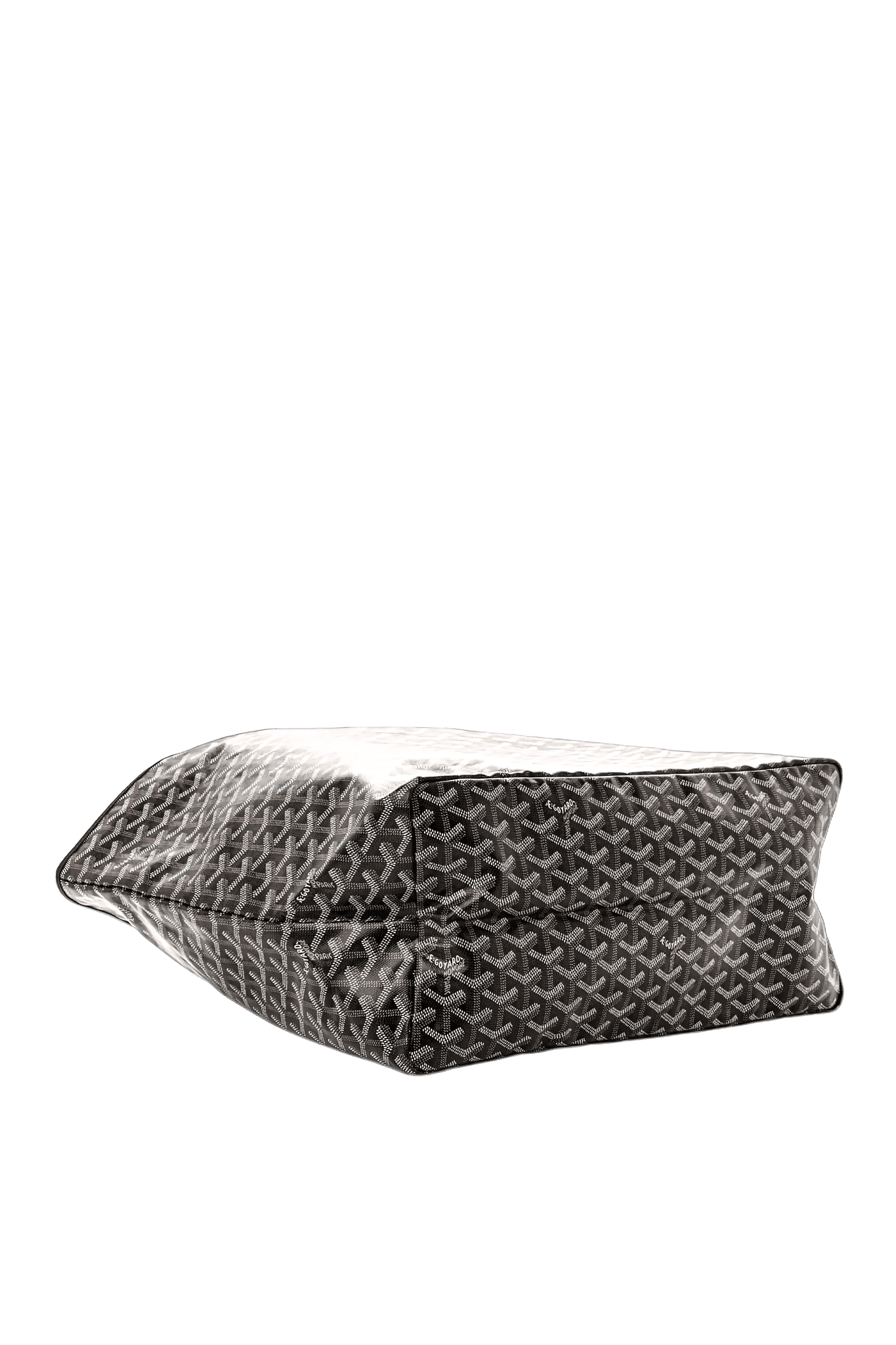 Goyard กระเป๋า Saint Louis GM