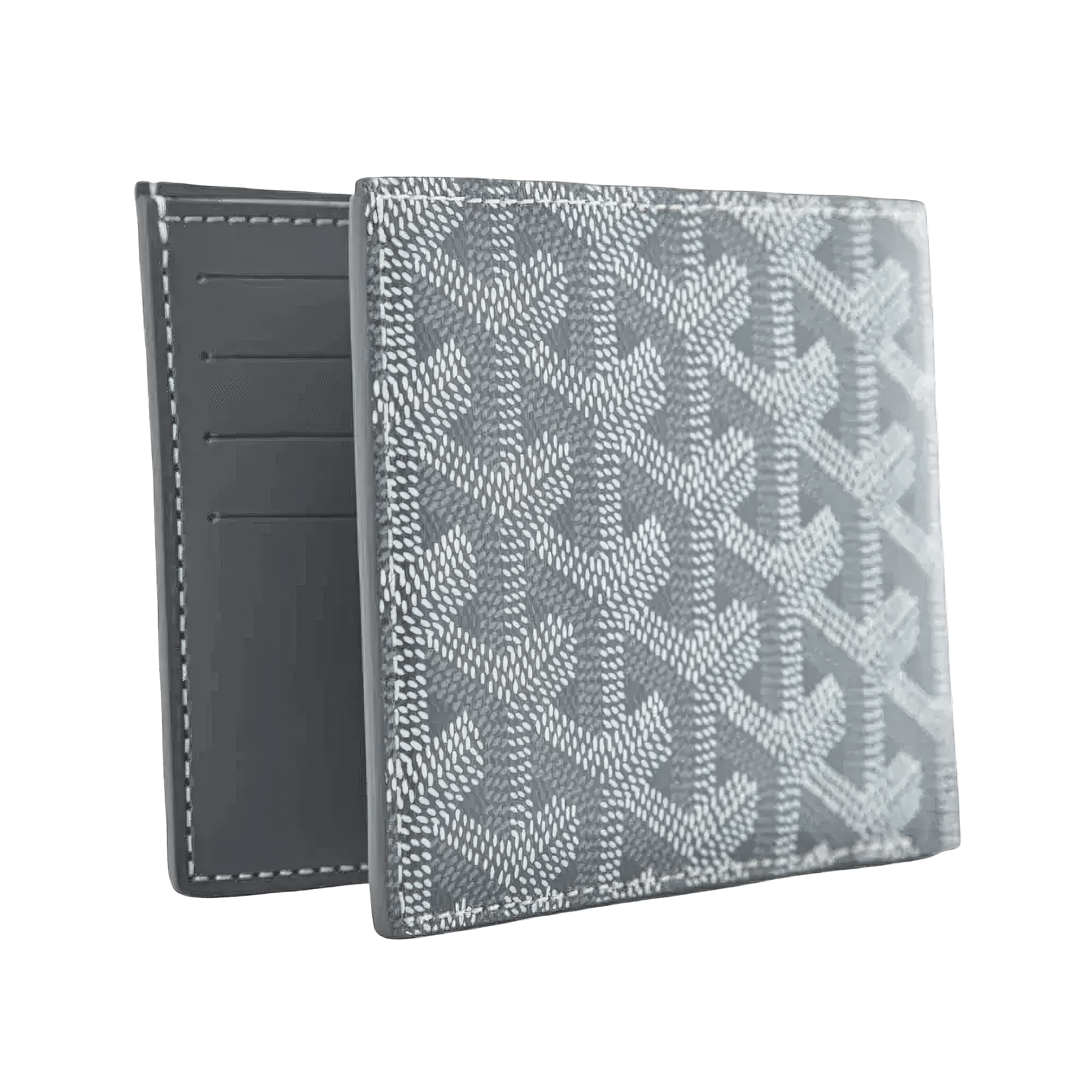 <tc>Goyard</tc> Victoire 錢包