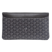Goyard กระเป๋าคลัทช์ Sainte-Marie MM