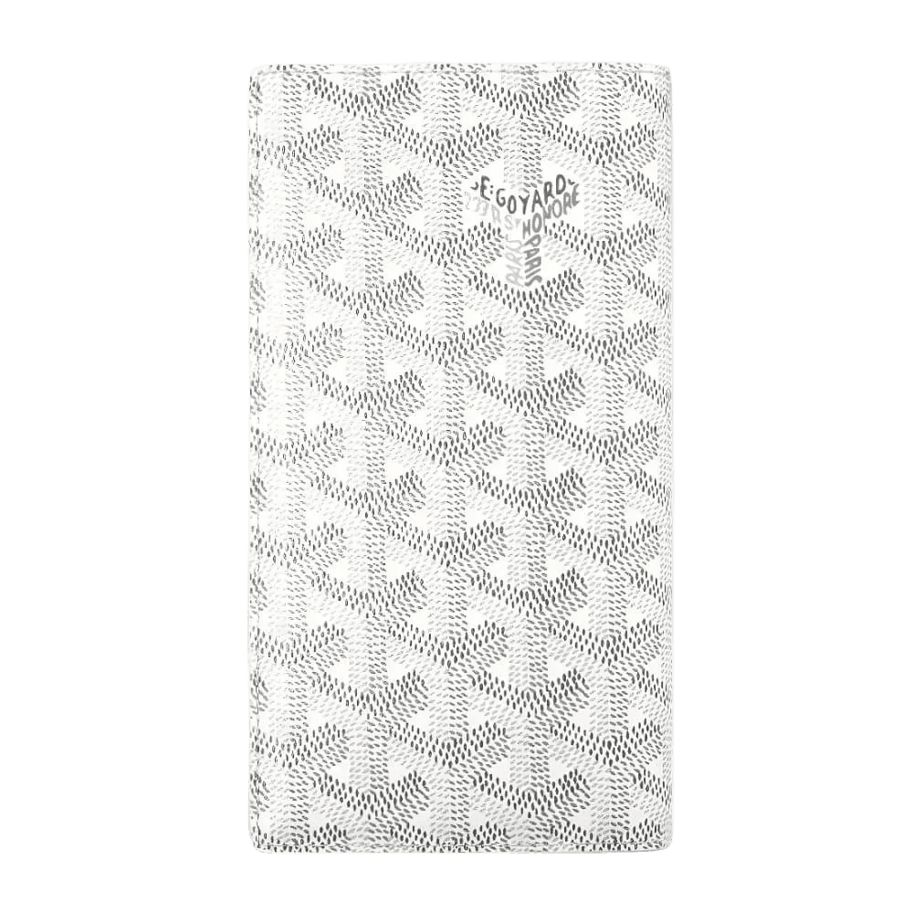 Goyard Saint-Lambert Wallet