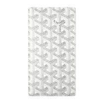 Goyard Saint-Lambert Wallet