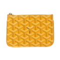 files/UntitledProject_a0e5bd82-0ac9-4119-ae40-edc58adbd78a.png
