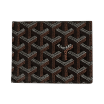 Goyard Saint-Thomas Bill Fold