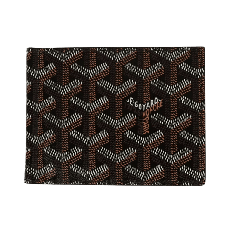 Goyard Saint-Thomas Bill Fold