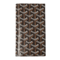 Goyard Saint-Lambert Wallet