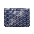 files/UntitledProject_a8576d7c-b098-4776-9cdf-2bbe5aedc407.png