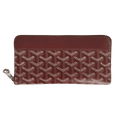 files/UntitledProject_aac33802-5f9f-4efa-a99b-e665aa05508d.png