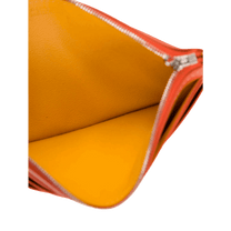 Goyard Insert Louise Wallet