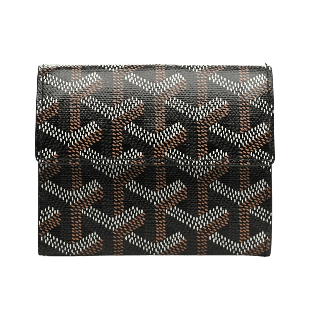 <tc>Goyard</tc> Portefeuille Marigny