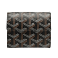 files/UntitledProject_b4f41699-6f21-47ec-ad46-7b8c98804226.png
