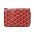 files/UntitledProject_b6364716-7e83-4fc1-9efa-7e39ef685a92.png