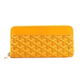 files/UntitledProject_bbc1995f-6f9f-43da-8c2e-7b9f09312258.png