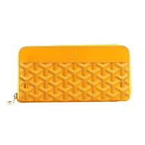 Goyard Matignon GM Wallet