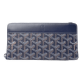 files/UntitledProject_bd1f4b44-a99e-4656-9020-dec6a7ac9862.png
