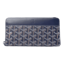Goyard Matignon GM Wallet
