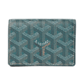 files/UntitledProject_bd519da2-4520-4cac-8db8-f52961fd7a9a.png