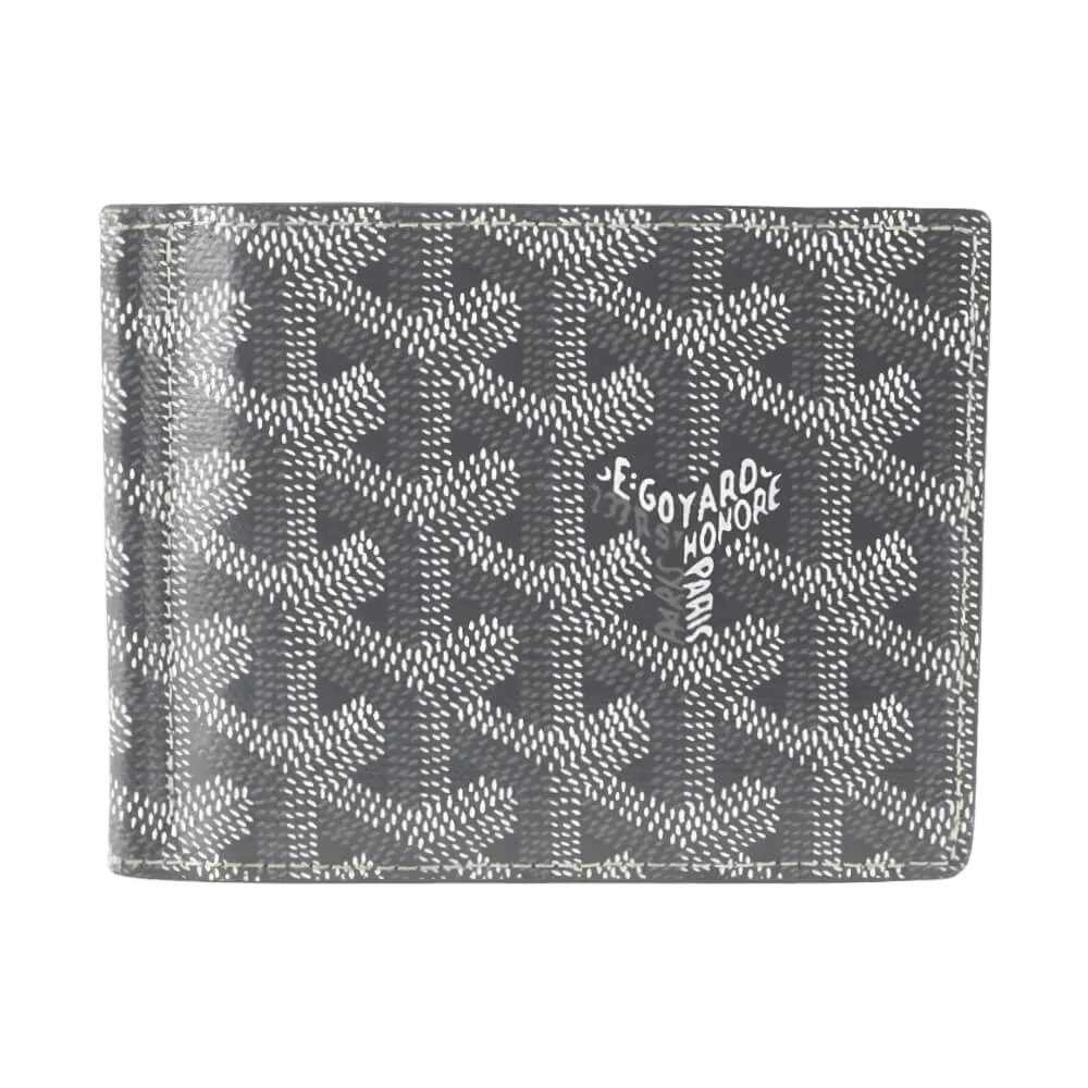 Goyard Saint-Thomas Bill Fold