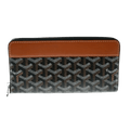 files/UntitledProject_c5c2be19-02a5-4d2f-8300-4336584e01f4.png