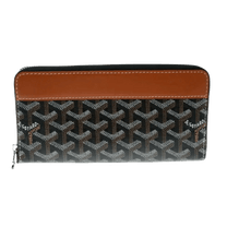 Goyard Matignon GM Wallet