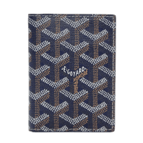 Goyard กระเป๋าสตางค์การ์ด Saint-Marc