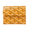 files/UntitledProject_c8879c66-ac68-411e-bda5-7758be0c3f3f.png