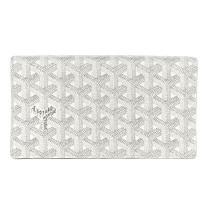 Goyard Richelieu Wallet
