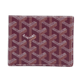 files/UntitledProject_ca1c8c53-b727-499d-9f38-3783ebe6efe2.png