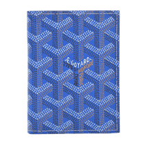 Goyard กระเป๋าสตางค์การ์ด Saint-Marc
