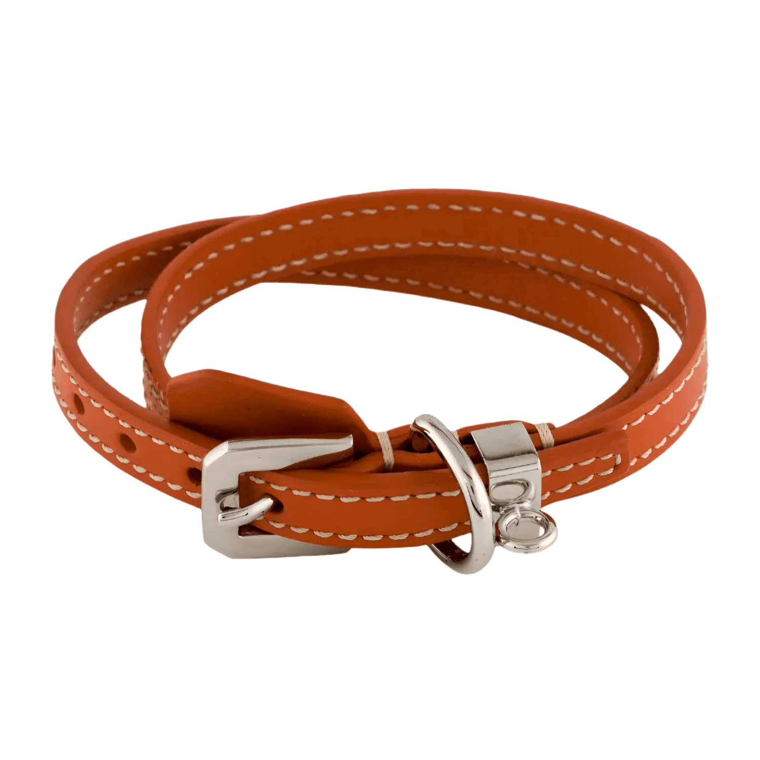 Goyard Edmond Bracelet