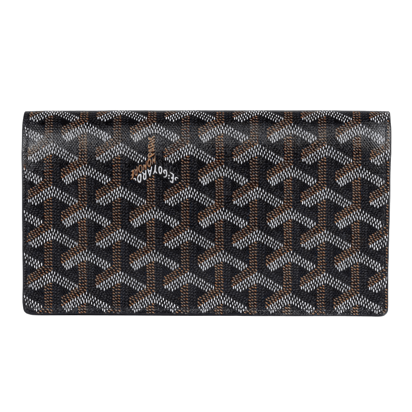 Goyard Richelieu Wallet