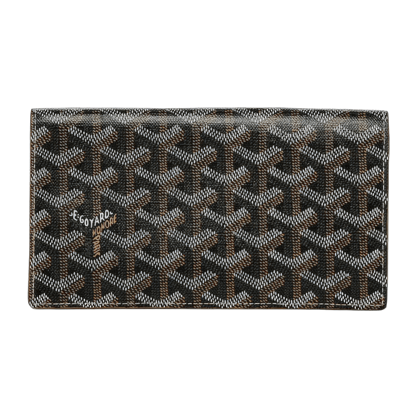 Goyard Richelieu Wallet